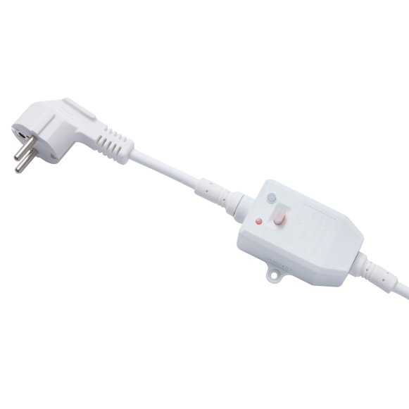 Накопительный электрический водонагреватель Oasis AP-30