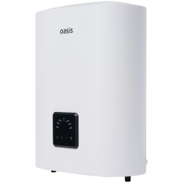 Накопительный электрический водонагреватель Oasis AP-30