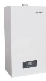 Настенный газовый котел Hubert Smart AGB 10DY K