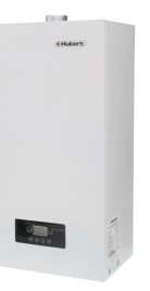 Настенный газовый котел Hubert Smart AGB 10DY K