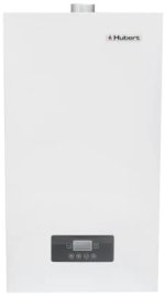 Настенный газовый котел Hubert Smart AGB 10DY K