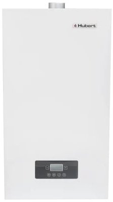 Настенный газовый котел Hubert Smart AGB 10DY K