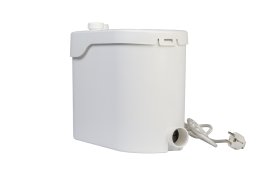 Канализационная установка Wilo RLS 3