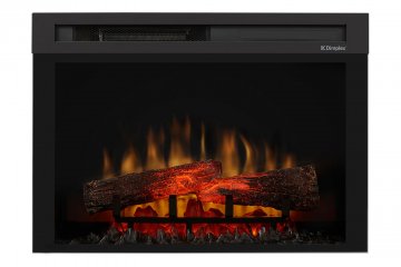 Очаг Dimplex XHD 26 L-INT