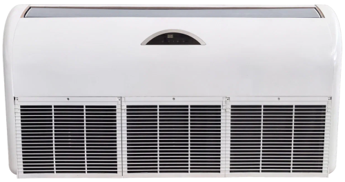 Напольно-потолочная сплит-система Rovex CGCFIHR60/ZOD-60HRIN4 Grande Inverter — фото 1