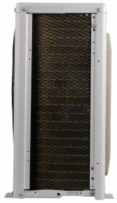 Напольно-потолочная сплит-система Rovex CGCFIHR60/ZOD-60HRIN4 Grande Inverter