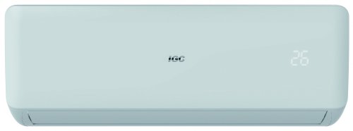 Внутренний блок мульти сплит-системы IGC RAK-X07RH