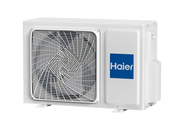 Мульти сплит-система на 2 комнаты 25+35 м2 Haier AS25S2SJ2FA-S+AS35S2SJ2FA-S/2U40S2SM1FA Jade Super Match