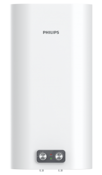Накопительный водонагреватель Philips AWH1613/51(100YA)