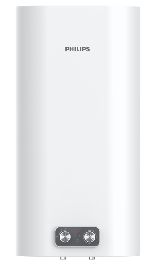 Накопительный водонагреватель Philips AWH1613/51(100YA) — фото 1