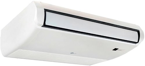 Напольно-потолочная сплит-система Denko DNP-36А-I TCL — фото 1