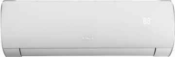Сплит-система Tosot T18H-SLyR2/I/T18H-SLyR2/O Lyra Inverter