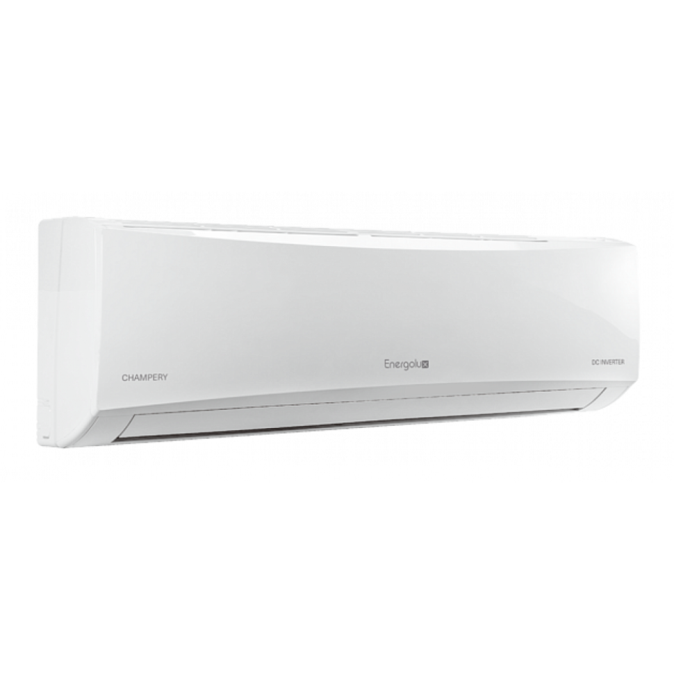 Сплит-система Energolux ESAS09CHP_GDC/ESAU09CHP_GDC Champery Pro HP