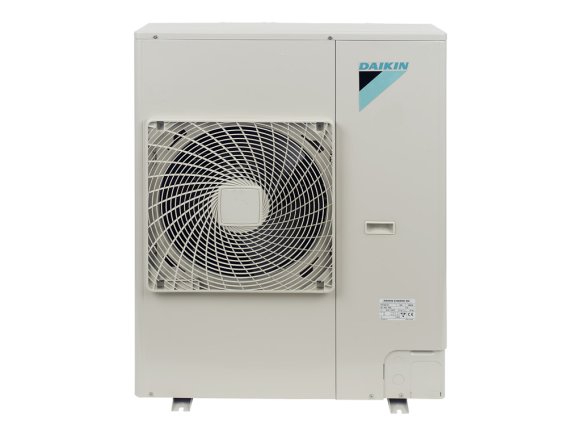 Изображение товара Канальная сплит-система Daikin FBA100A/RR100BV