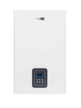 Настенный газовый котел Kotitonttu Toivo T-30 DК