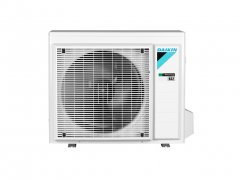 Кассетная сплит-система Daikin FFA60A9/RXM60R