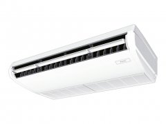 Напольно-потолочная сплит-система Daikin FHA100A/RZAG100NV1
