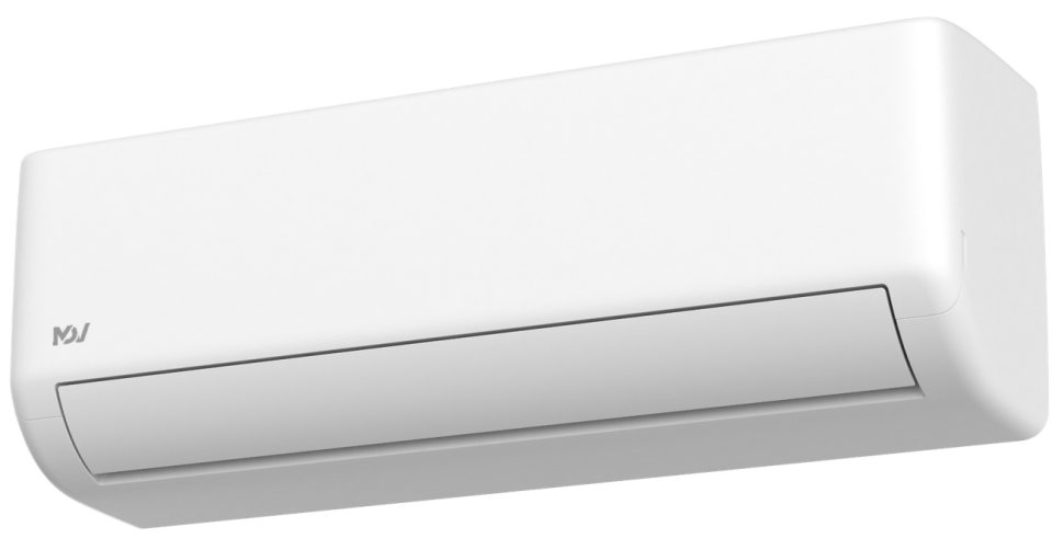 Сплит-система MDV MDSAJ-09HRN8/MDOAJ-09HN8 Era