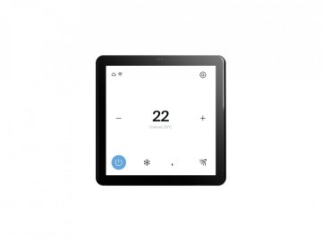 Канальная сплит-система Kentatsu KSMD53HZRN1W/KSUNB53HZRN1
