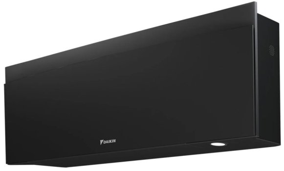 Изображение товара Сплит-система Daikin Emura 3 FTXJ25AB/RXJ25A современный дизайн и энергоэффективность