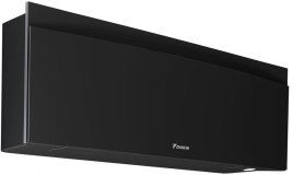 Cплит-система Daikin FTXJ25AB/RXJ25A Emura 3