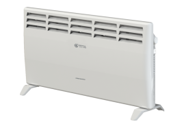 Электрический конвектор Royal Clima REC-C2000M Corso Meccanico