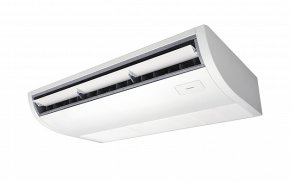 Напольно-потолочная сплит-система Toshiba RAV-RM561CTP-E/RAV-GM561ATP-E