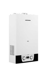 Настенный газовый котел Mizudo M40TH Maestro One OpenTherm