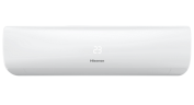 Настенная сплит-система Hisense AS-07UW4RYRKB01 Zoom 2.0 DC Inverter