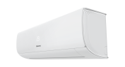 Настенная сплит-система Hisense AS-07UW4RYRKB01 Zoom 2.0 DC Inverter
