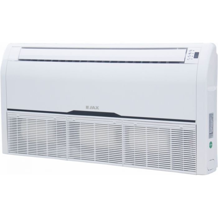 Напольно-потолочная сплит-система Jax ACIT-60HE02/ACIX-60HE02