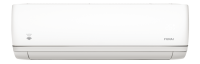 Внутренний настенный блок мульти сплит-системы Funai RAM-I-KD30HP.W02/S Kadzoku Shinkirigami