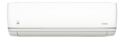 Внутренний настенный блок мульти сплит-системы Funai RAM-I-KD30HP.W02/S Kadzoku Shinkirigami