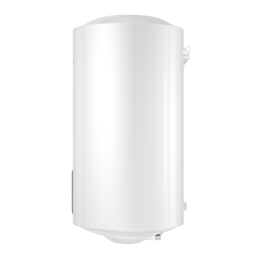 Накопительный электрический водонагреватель Thermex Auga 100 V Wi-Fi