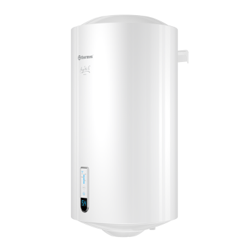 Накопительный электрический водонагреватель Thermex Auga 100 V Wi-Fi