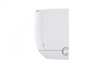 Настенная сплит-система Loriot LAC-24AJI Residence Smart DC Inverter New 2024