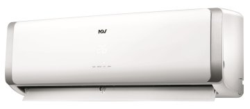 Внутренний настенный блок мультизональной системы VRF MDV MDV-D32G/N1-M(At) ATOM