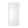Накопительный электрический водонагреватель Thermex Droid 80 V