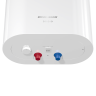 Накопительный электрический водонагреватель Thermex Droid 80 V