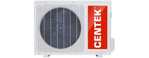 Сплит-система Centek CT-65F07+Wi-Fi — фото 2