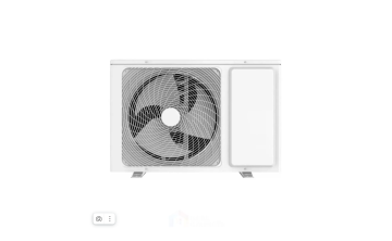 Настенная сплит-система Rovex RS-24AST-N Mira