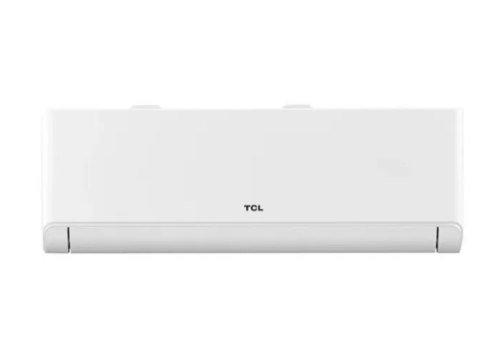 Внутренний настенный блок мульти сплит-системы TCL TACM-TP12INV/R BreezeIN Pro — фото 1