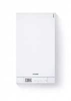 Настенный газовый котел Hermes Legacy 100-W A1HB 34 кВт