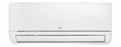 Настенная сплит-система Centek CT-65FDC18 WiFi — фото 1