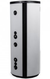 Бойлер косвенного нагрева S-Tank SOLAR SS 750