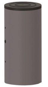 Буферный накопитель Sunsystem P 2000