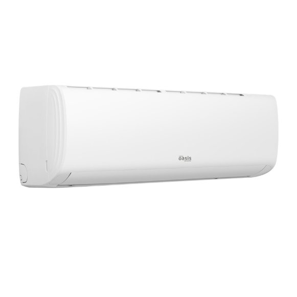 Изображение товара Сплит-система Oasis H-24 Standart для охлаждения до 70 кв м недорого