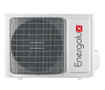Наружный блок мульти сплит-системы Energolux SAM18M3-GI/2 Big Multi