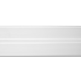 Инфракрасный обогреватель Ballu BIH-APL-0.6-M+Терморегулятор BMT-1