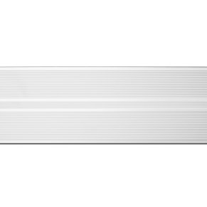 Инфракрасный обогреватель Ballu BIH-APL-0.6-M+Терморегулятор BMT-1